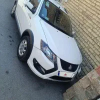 کوییک gxl مدل 1403