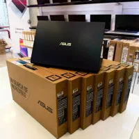 لپتاپ آکبند ایسوس ویووبوک مدل ۲۰۲۴