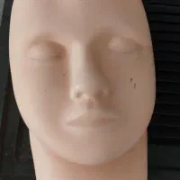 زیبایی|آرایشگاه و سالنهای زیبایی|قوچان, |دیوار