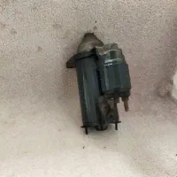 راهنمایی کنید