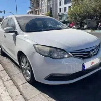 Mg360 اتومات توربو مدل 1397