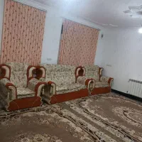 سوییت