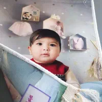 تبدیل عکس شخصی به تابلوفرش|فرش|بندر کنگان, |دیوار