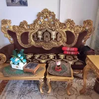 لوازم در حد نو منزل