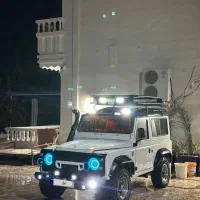 پاژن|خودرو سواری و وانت|شیراز, شهرک بزین|دیوار