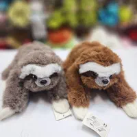 عروسک تنبل|اسباببازی|تهران, دانشگاه شریف|دیوار