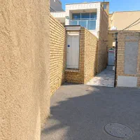 فروش-منزل-ویلایی-طبقه-از2