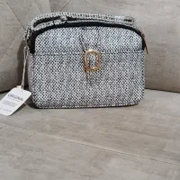 کیف حراجی|کیف، کفش، کمربند|شاهینشهر, فدک|دیوار