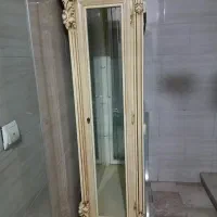 بوفه ویترین