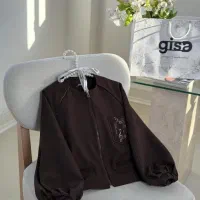 پوشاک زنانه