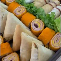 نظافت چی خانوم بی حاشیه برای تاسیس شرکت