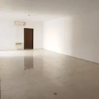 ۳۰۰متر زمین ، ۴۵۰متر بنا ، ۱۰ پارکینگ ۱۰ اتاق