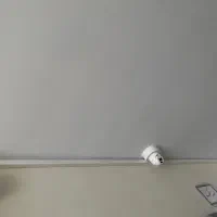 نصب وراه اندازی انواع دوربین مداربسته ودزدگیراماکن|دوربین مداربسته|قزوین, |دیوار