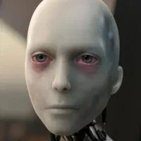 فرمول بیست دوازدهم۱۴۰۵(تجربی)