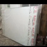 تشک تخت