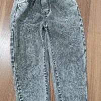 لباس کاملا سالم|کفش و لباس بچه|قائمشهر, |دیوار