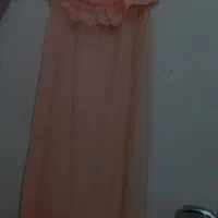 لباس خواب