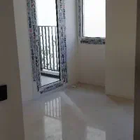 اجاره آپارتمان ۱۶۰ متر نوساز ( قیطریه )|اجارهٔ آپارتمان|تهران, قیطریه|دیوار