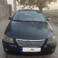 لیفان 620 .1800cc بیرنگ و پلمپ|خودرو سواری و وانت|الوند, |دیوار