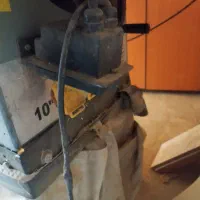 دستگاه برش ام دی اف|ابزارآلات|بجنورد, |دیوار