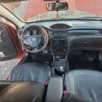 دانگ فنگ اچ سی کراس|خودرو سواری و وانت|تهران, مسعودیه|دیوار