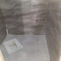 کاشی کار،کاشی کاری،سرامیک کاری،و موزایک کاری|خدمات پیشه و مهارت|تهران, فلسطین (میدان انقلاب)|دیوار