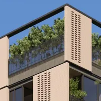 مشارکت در ساخت/ ۱۵۵ متر / امیرکبیر