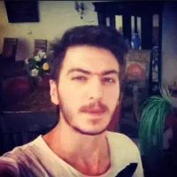 طراحی وب سایت