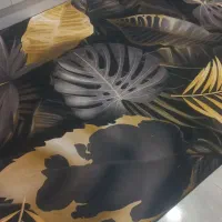 فرشینه|فرش|شاهین‌شهر, شهرک مطهری|دیوار