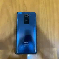 شیائومی ردمی نوت 9