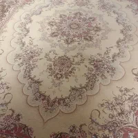 یه عدد 45000 دوازده متری هست|فرش|نورآباد, |دیوار
