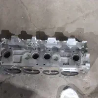 سرسیلندر سمند معمولی
