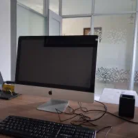 دفتر ترجمه رسمی