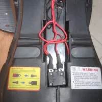 موتور شارژی|اسباب‌‌بازی|تهران, گلاب دره|دیوار