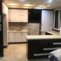 80متر-2خواب-فول-تک-واحدی-کلیدنخورده