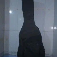 کاور گیتار