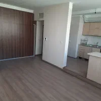 بلوار اردستانی شهرک نگین غرب  ۶۵ متر یک خواب|اجارهٔ آپارتمان|تهران, نگین غرب|دیوار