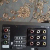 تلویزیون سامسونگ|تلویزیون و پروژکتور|کامیاران, |دیوار