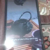 گوشی ردمی 9c|موبایل|گناباد, |دیوار