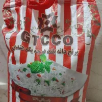 برنج تایلندی برنج هندی برنج پاکستانی برنج طبیعت|خوردنی و آشامیدنی|تهران, مولوی|دیوار