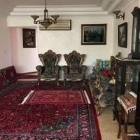 ۱۲۵ متر،۳خواب،تکواحدی طبقه۴، منظریه، نامجو|فروش آپارتمان|رشت, منظریه|دیوار