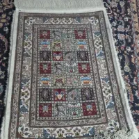 قالیچه 60در 90