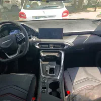 ریسپکت مشکی صفر۱۴۰۴ تحویل فوری نقدواقساط|خودرو سواری و وانت|اصفهان, لیمجیر|دیوار