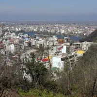 مغازه-22-متر-سند-دار-با-مالکیت