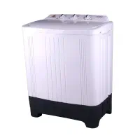 لباسشویی دوقلو التیما|ماشین لباسشویی و خشککن لباس|اصفهان, خرم|دیوار