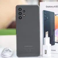 گوشی موبایل سامسونگ a32