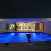 باغ-اماده-اب-برق-گاز-سندملکی