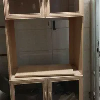 کمدتمیزوسالم