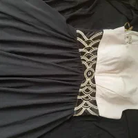 لباس مجلسی نو|لباس|خاوران, |دیوار