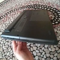 لب تاب رم ۱۶ سالم باطری سالم|رایانه همراه|مشهد, مشکینی (شهرک غرب)|دیوار